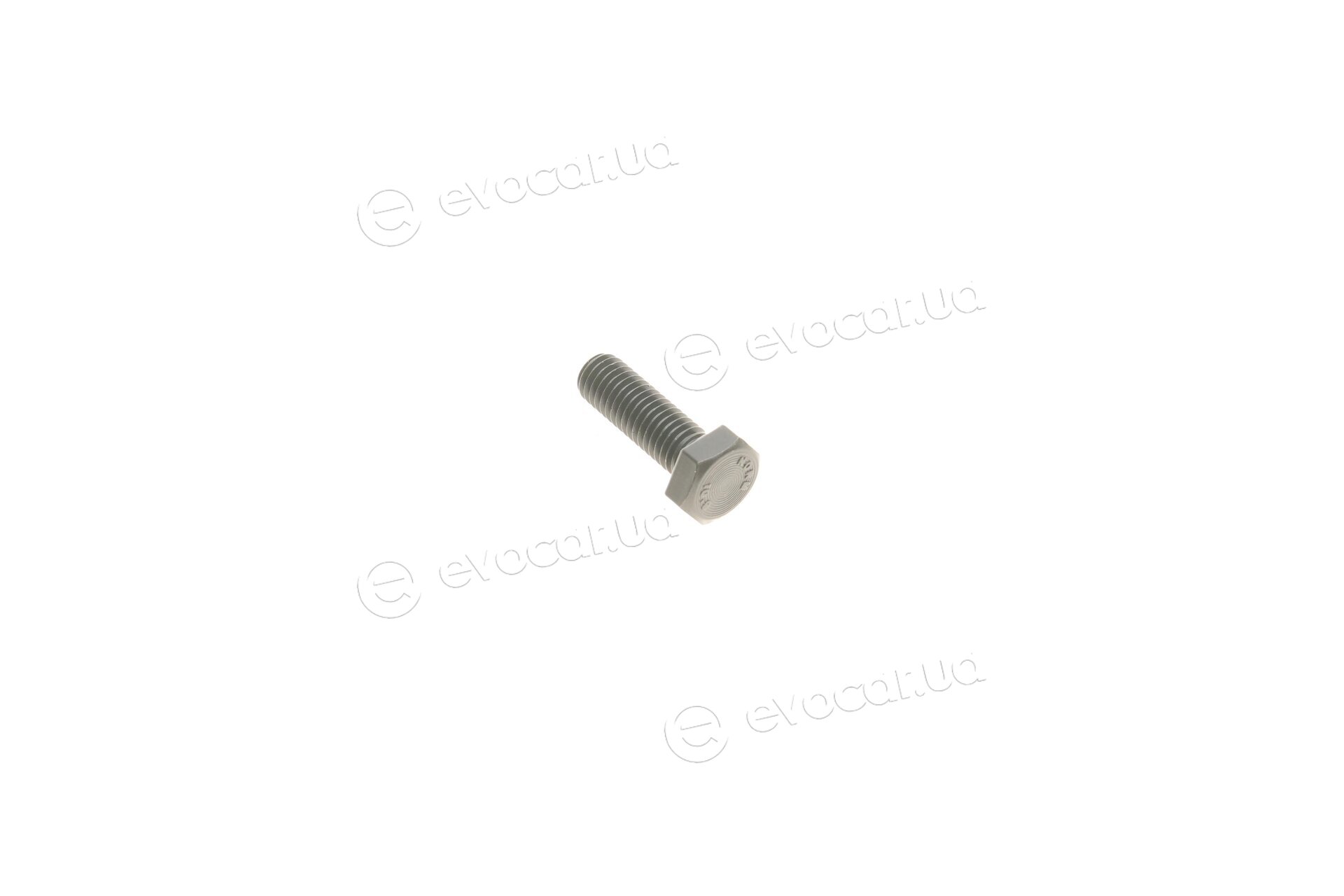 Delphi TC629