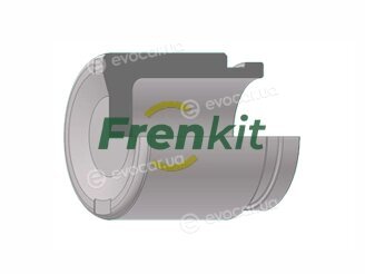 Frenkit P414501