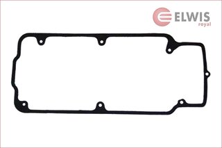Elwis Royal 1515441