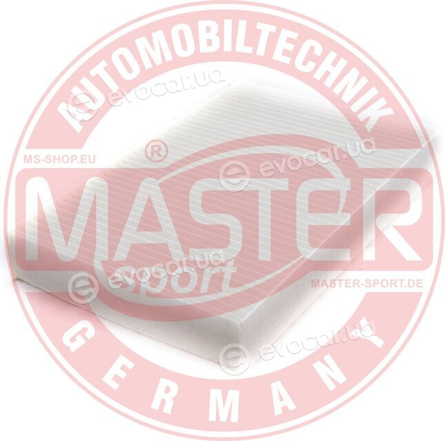 Master Sport 1629-IF-PCS-MS