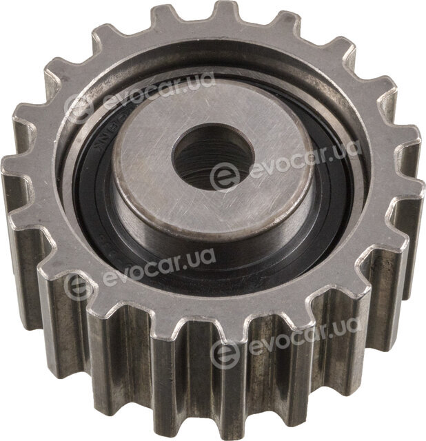Febi 01389