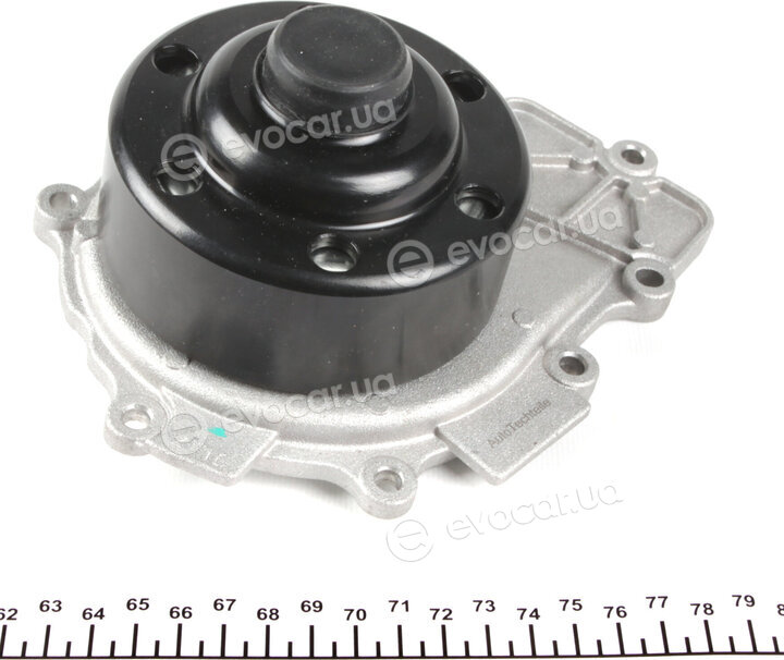 Autotechteile 100 2077