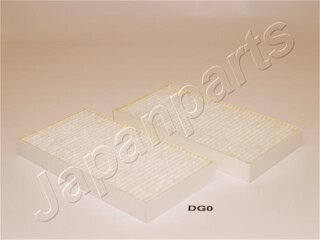 Japanparts FAA-DG0