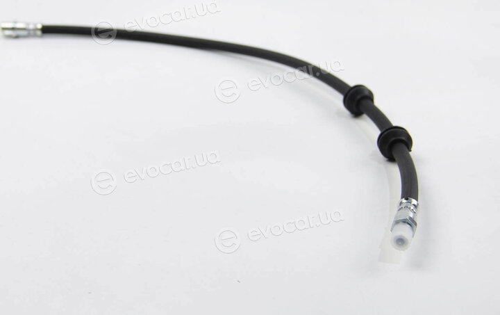 A.B.S. SL 6079