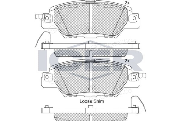 Icer 182258