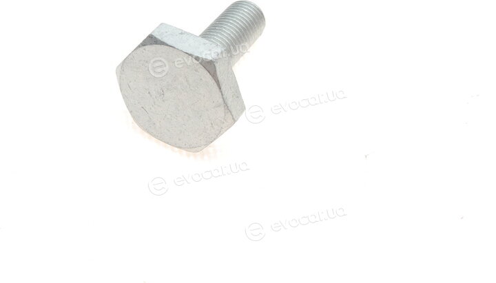 Hepu 21-0022