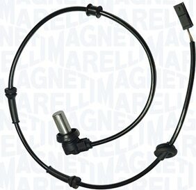 Magneti Marelli 172100024010