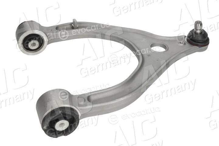 AIC 73654
