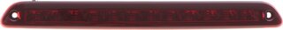Fast FT87317