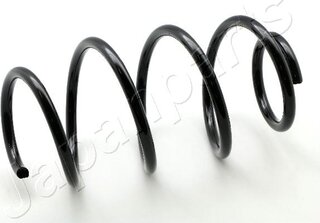 Japanparts ZC3336A