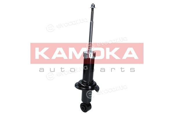 Kamoka 2000685