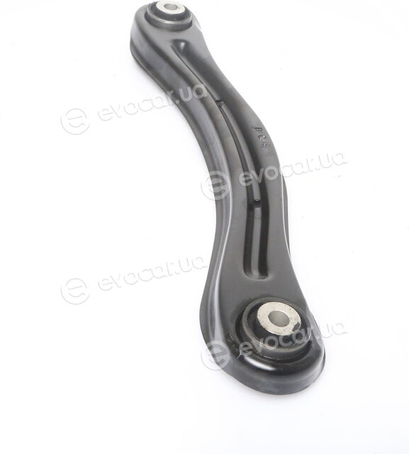 SKF VKDS 422057
