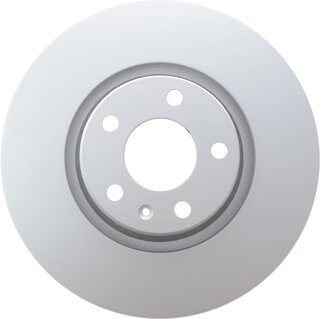 Icer 78BD4085-2