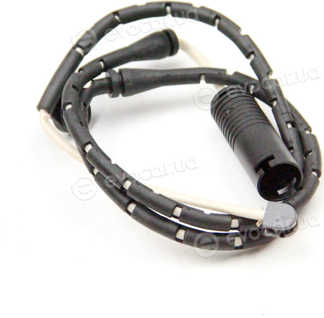 Hella 8DK 355 250-441
