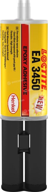 Loctite 1886331