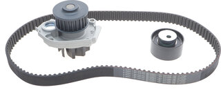 Bosch 1 987 946 387