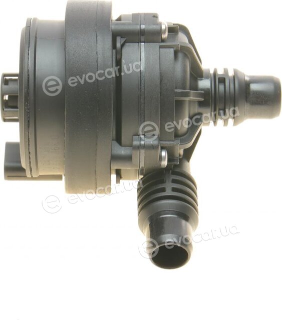 BMW / Mini 11518671654