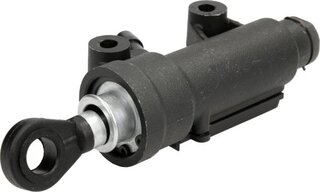 LPR / Samko 2379