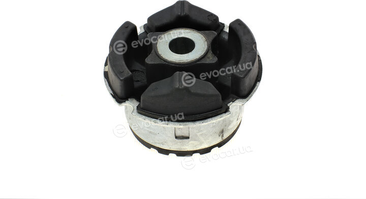 Hutchinson 590440
