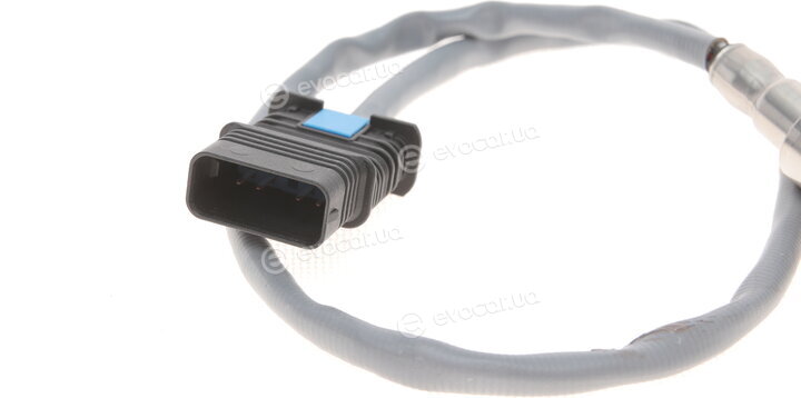 Bosch 0 258 030 0BV