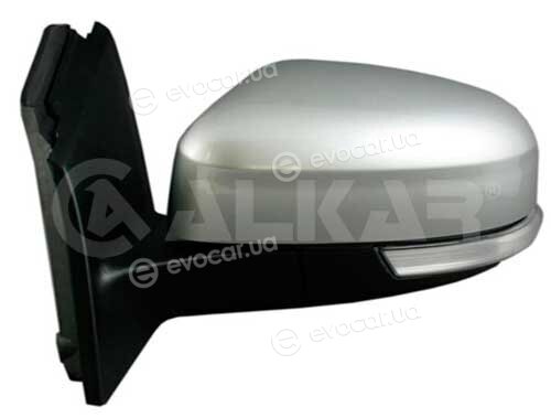Alkar 6149405