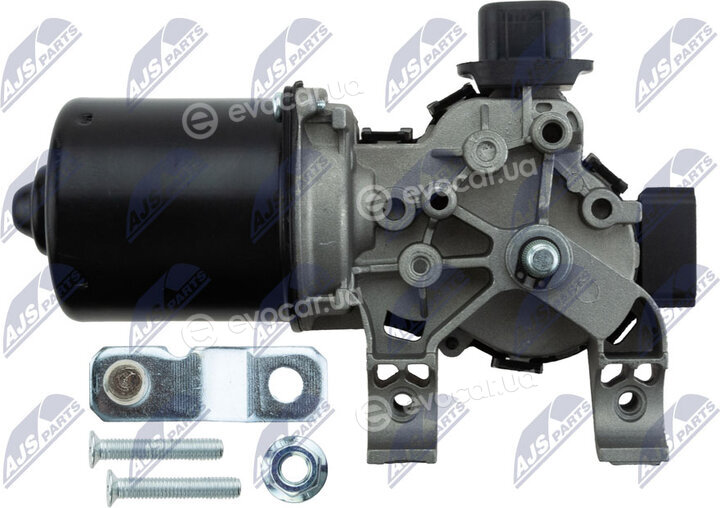 NTY ESW-RE-033