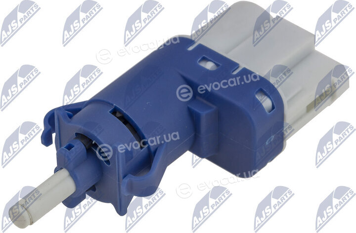 NTY ECW-FR-003
