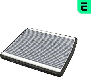 Optimal FCF20042-C