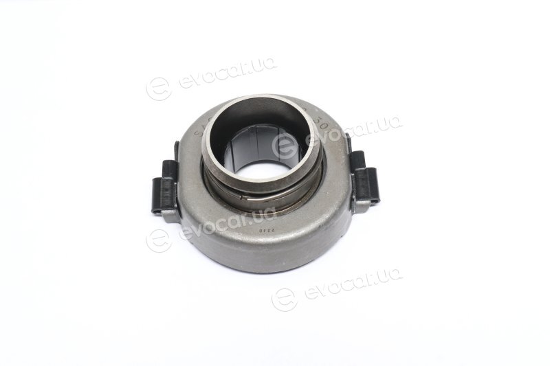 Sachs 3151 998 301