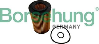 Borsehung B10445
