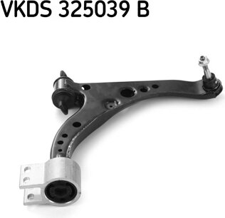 SKF VKDS 325039 B