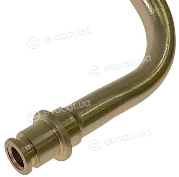 Starline ST 57679
