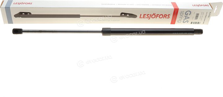 Lesjofors 8127545