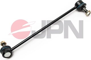 JPN 60Z0011-JPN
