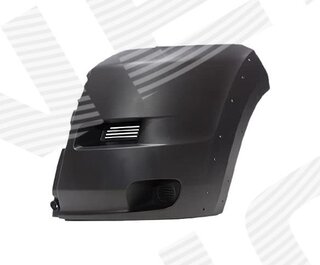 Signeda PCT04003PAL