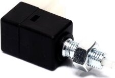 Era / Messmer 330043