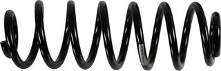Sachs 994 798