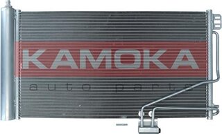 Kamoka 7800216