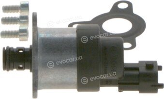 Bosch 1 465 ZS0 033