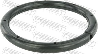 Febest PGSI-4007LOW