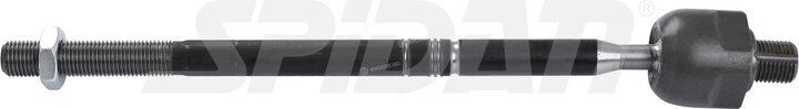 Spidan / Lobro 46471