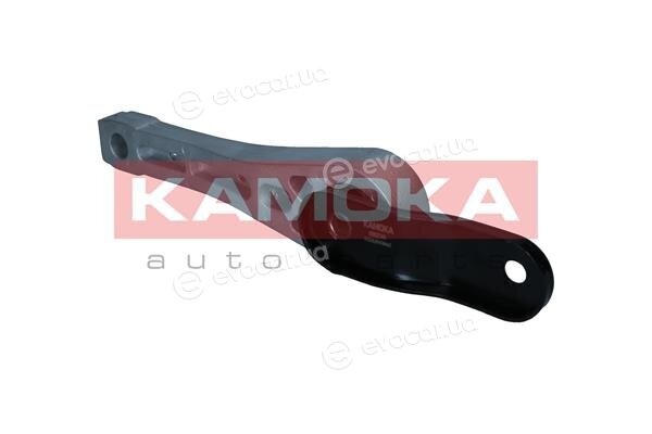 Kamoka 890246