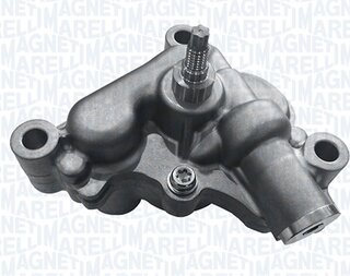 Magneti Marelli 351516000138