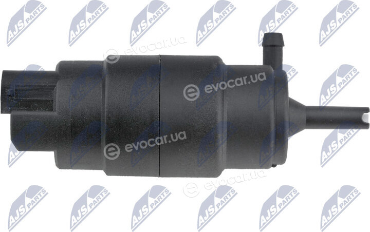 NTY ESP-BM-002