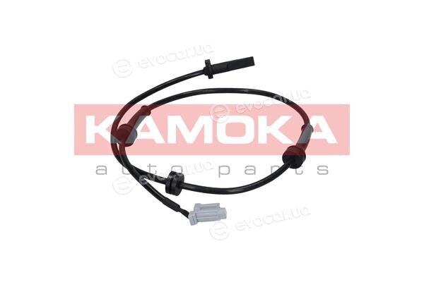 Kamoka 1060343