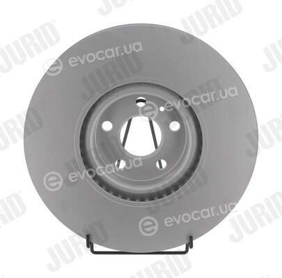 Jurid 563452JC-1