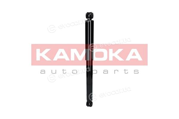 Kamoka 2001009