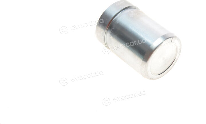 Frenkit P344704