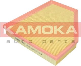 Kamoka F252601