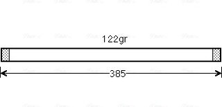 AVA FDD489